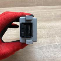 1K0035729E 125818  Phone control unit/module Volkswagen Touran I