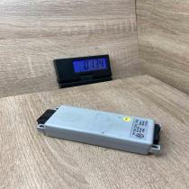 1K0035729E 125818  Phone control unit/module Volkswagen Touran I