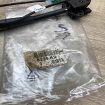 6239K2 6239 K2  Multifunctional control switch/knob Peugeot 206