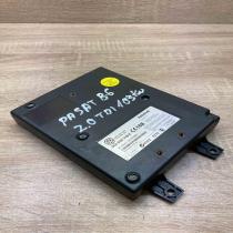 3C0035729E   Phone control unit/module Audi A4 S4 B7 8E 8H