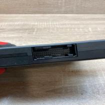 3C0035729E   Phone control unit/module Audi A4 S4 B7 8E 8H