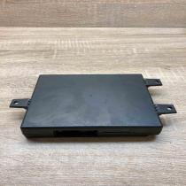 3C0035729E   Phone control unit/module Audi A4 S4 B7 8E 8H