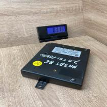 3C0035729E   Phone control unit/module Audi A4 S4 B7 8E 8H