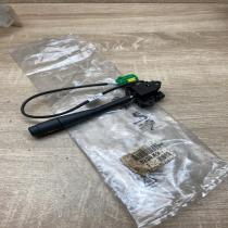 6239K2 6239 K2  Multifunctional control switch/knob Peugeot 206