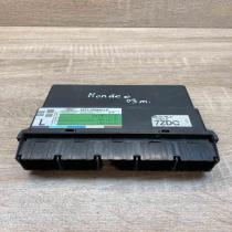 1S7T 15K600 LD 5WK48744E  Comfort/convenience module Ford Mondeo Mk III