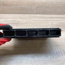 1S7T 15K600 LD 5WK48744E  Comfort/convenience module Ford Mondeo Mk III