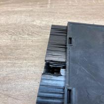 1S7T 15K600 LD 5WK48744E  Comfort/convenience module Ford Mondeo Mk III
