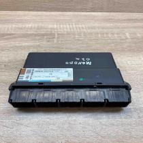 1S7T 15K600 KB 5WK48743B Used Comfort/convenience module Ford Mondeo Mk III