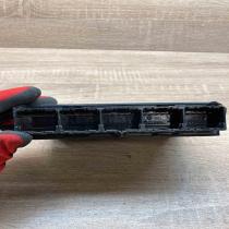 1S7T 15K600 KB 5WK48743B Used Comfort/convenience module Ford Mondeo Mk III
