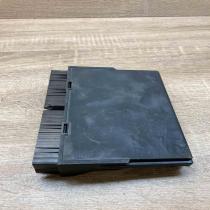 1S7T 15K600 KB 5WK48743B Used Comfort/convenience module Ford Mondeo Mk III