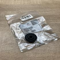 48817 0D010 5094A7 5094 A7 Other front suspension part Toyota Yaris