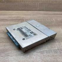 16204729 BLAT  Engine control unit/module ECU Opel Astra F