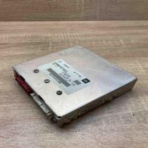 16234275 6237562  Engine control unit/module ECU Opel Astra H