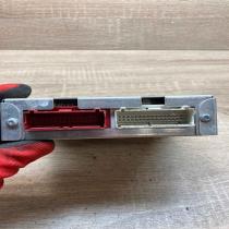 16234275 6237562  Engine control unit/module ECU Opel Astra H