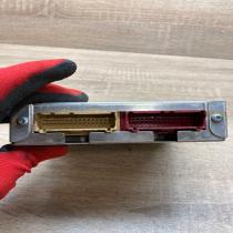 16227869 BRNZ  Engine control unit/module ECU Opel Astra F