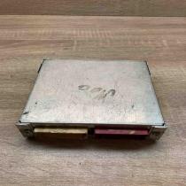 16227869 BRNZ  Engine control unit/module ECU Opel Astra F