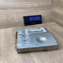16227869 BRNZ  Engine control unit/module ECU Opel Astra F