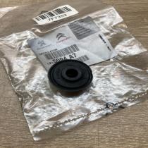 48817 0D010 5094A7 5094 A7 Other front suspension part Toyota Yaris