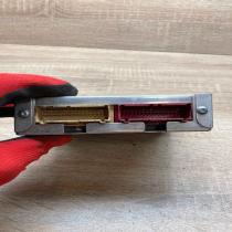 16213739 BRDS  Engine control unit/module ECU Opel Tigra A
