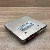 16214229 CDHY  Engine control unit/module ECU Opel Astra F