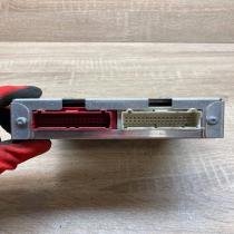 16214229 CDHY  Engine control unit/module ECU Opel Astra F