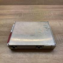 16214229 CDHY  Engine control unit/module ECU Opel Astra F