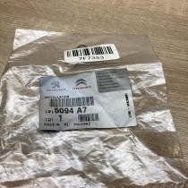 48817 0D010 5094A7 5094 A7 Other front suspension part Toyota Yaris