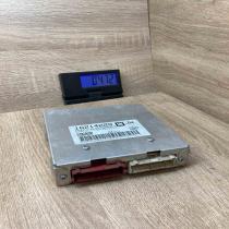 16214229 CDHY  Engine control unit/module ECU Opel Astra F