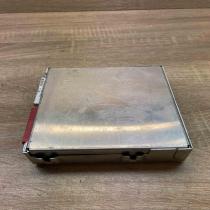 16202319 CDJA  Engine control unit/module ECU Opel Vectra B