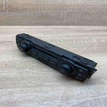6958536   Climate control unit BMW 3 E90 E91