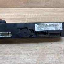6958536   Climate control unit BMW 3 E90 E91