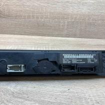 6983944   Climate control unit BMW 3 E90 E91