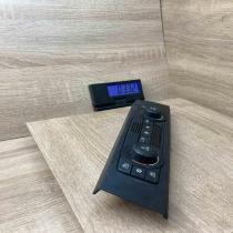 6983944   Climate control unit BMW 3 E90 E91