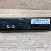 9182287 Used  Climate control unit BMW 1 E81 E87
