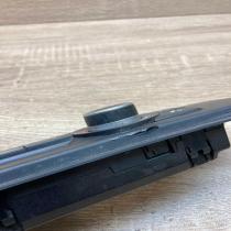 9182287 Used  Climate control unit BMW 1 E81 E87