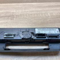 9162983   Climate control unit BMW 3 E90 E91