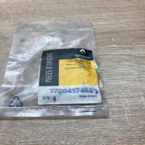 7700417486   Electric window control switch Renault Laguna I