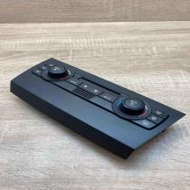 9117136   Climate control unit BMW 3 E90 E91