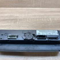 9117136   Climate control unit BMW 3 E90 E91