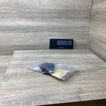 7700417486   Electric window control switch Renault Laguna I