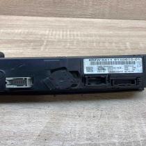 9110610   Climate control unit BMW 3 E90 E91
