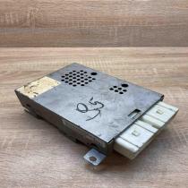 4748382 P4748382  Central body control module Chrysler Voyager