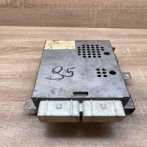 4748382 P4748382  Central body control module Chrysler Voyager