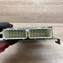 4748382 P4748382  Central body control module Chrysler Voyager