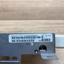 4748382 P4748382  Central body control module Chrysler Voyager