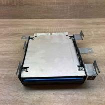4748382 P4748382  Central body control module Chrysler Voyager