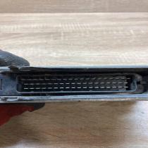 1138219   ABS control unit/module BMW 3 E36