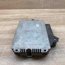 1138219   ABS control unit/module BMW 3 E36