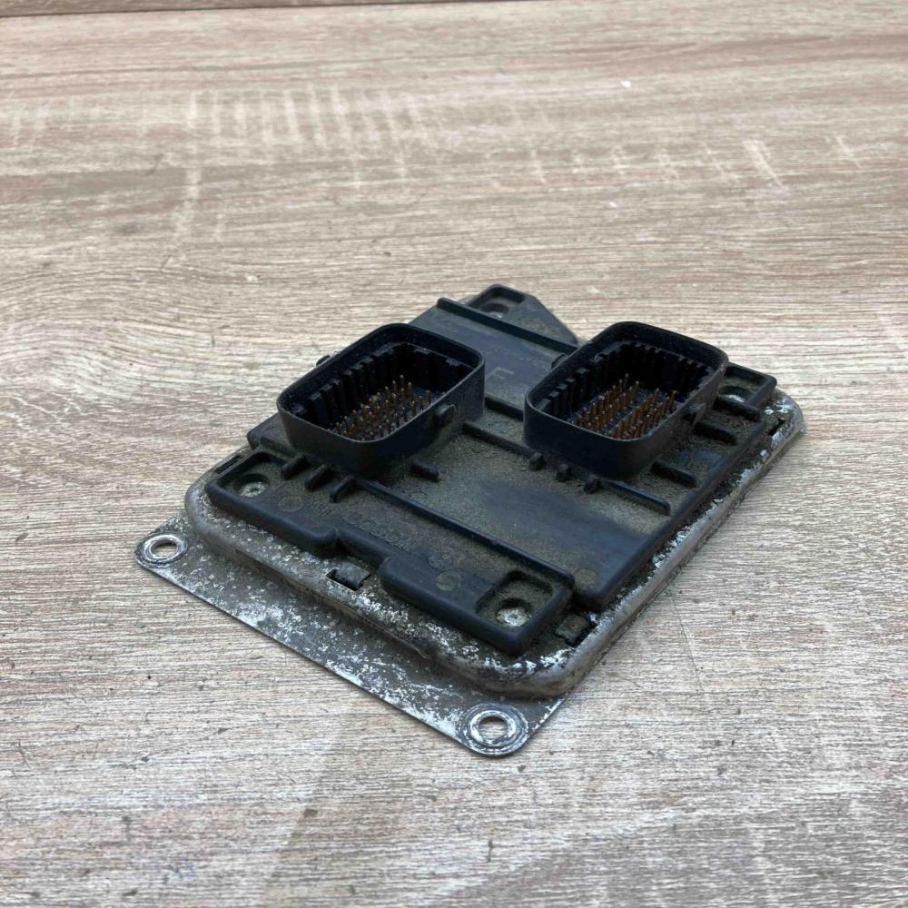 0261204947 1037359649 F Engine control unit/module ECU Alfa Romeo 156