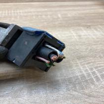 9640469680   Glow plug pre-heat relay Citroen C5